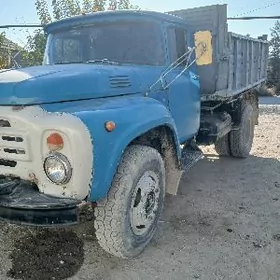 Zil 130 1993