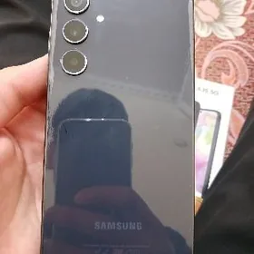 samsung a35 5g 128gb