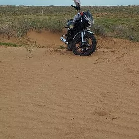 Fekon FK200-14G 2025