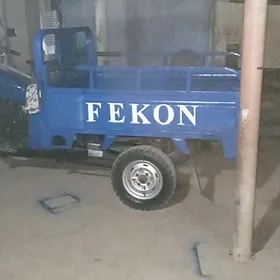 Fekon FK200-14G 2015