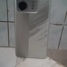 poco m7pro5g
