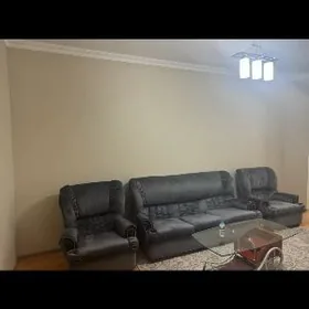 Arenda 2 komnat аренда сдаю