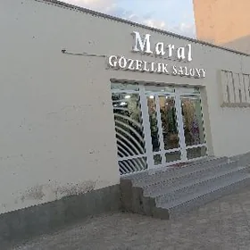 требуется женский парикхмахер