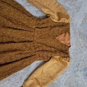 satlyk koynek 2sapar geylen