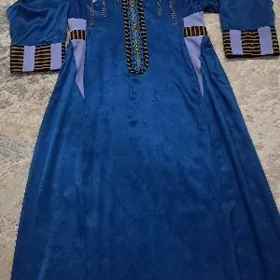 Turkun cillesi arassa geylen