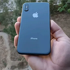 iphone XS 256 Gb