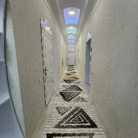 Arenda Padwoyski 3Komnat