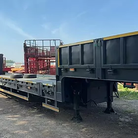 Prisep Polprisep 2024