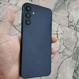 Samsung A15 8/256 GB