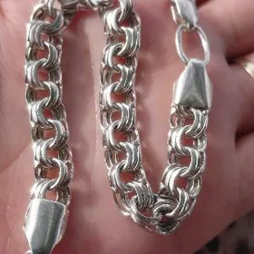 Кординал Цеп и Браслет