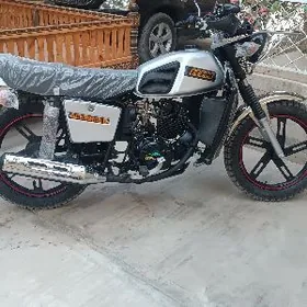 Fekon FK200-14G 2026