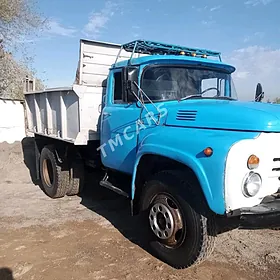 ders miti sement gum cage myty