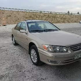 Toyota Camry 1999