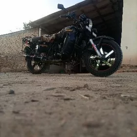 Fekon FK200-14G 2026