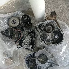 wersa karopga waryator