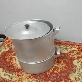 2 САНЫ. СССР. МАНТЫШНЫ