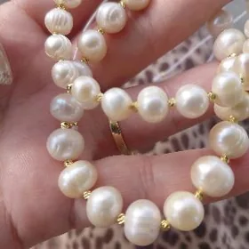 Оригинал жемчуг