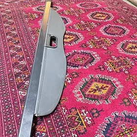 ştorka pajero-montero sport