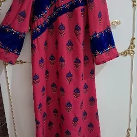 lion koynek kesde edile