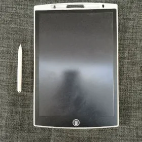 Доска для рисования