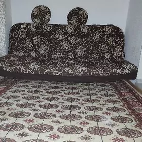 диван раскладной