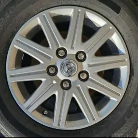 grand diska 15 original