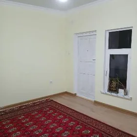 90 da ... vremyaknka