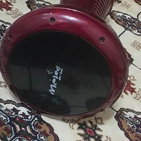 darbuka zerp
