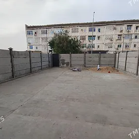 beton zabor satlyk