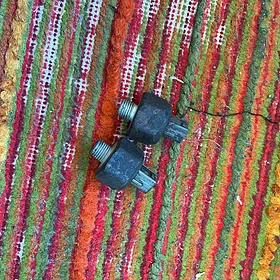 Тойота Камри