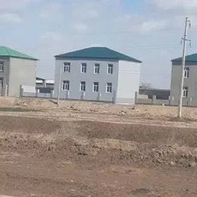 Görogly (Tagta)