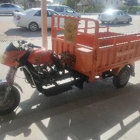 Foton Lovol FL935E 2015