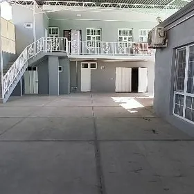 Дом Акалтын 4 сотки