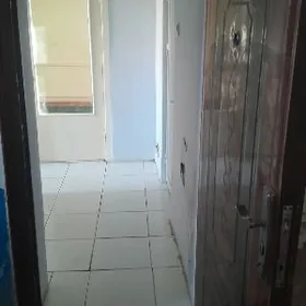 Квартира 1 ком