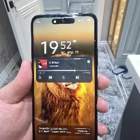 Infinix hot 60i 8.256 Obmen