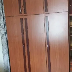 Мебель Стенка Кровать