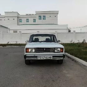 Lada 2105 2000