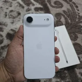 IPHONE 17 Air 256