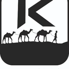 СВОБОДНЫЕ ВАКАНСИИ