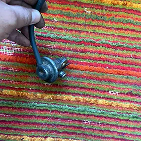 тойота самры