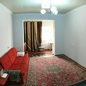 Сатлык жай 2 ком