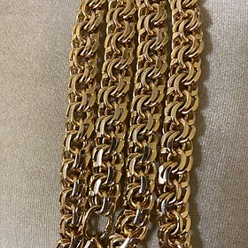 gyzyl kardinal sepocka