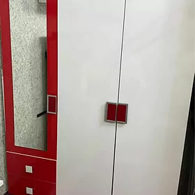 гарнитур для детской