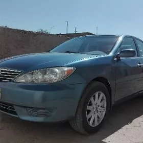 Toyota Camry 2003