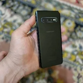 samsung s10 512gb