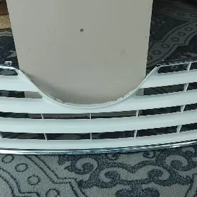 abilsowka öküz kelle