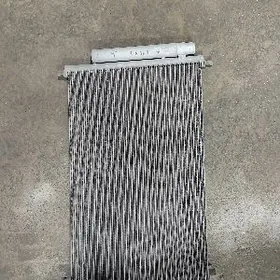 carolla kondsaner radyator