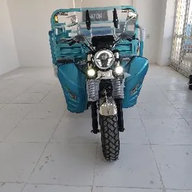 Fekon FK200-14G 2026