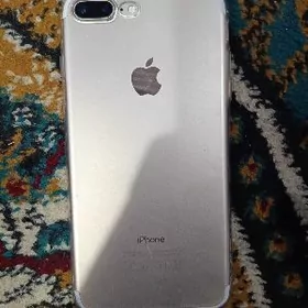 iPhone 7 Plus 128