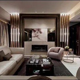 _Arenda Mir2 Full Kvartira